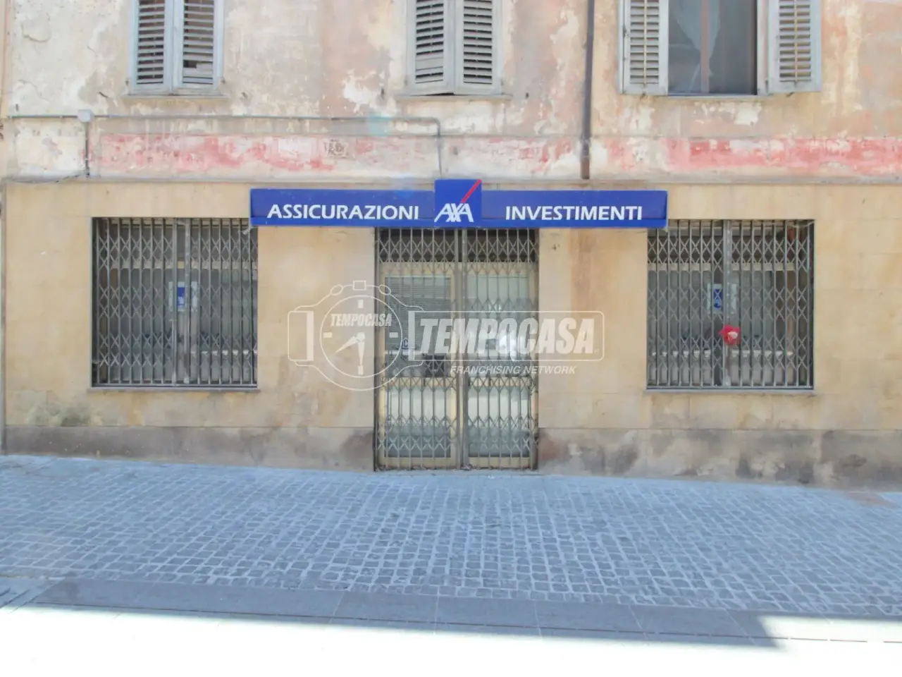 Negozio in Via Alessandria 6, Mondovi', {3} - Foto 2