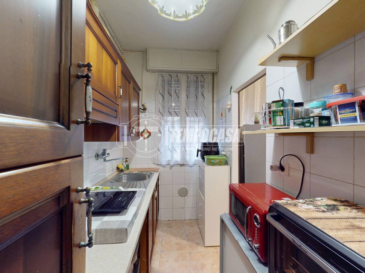 immagine annuncio 3 di 14