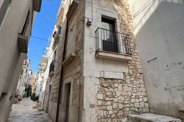 Casa indipendente, Conversano - Foto 1