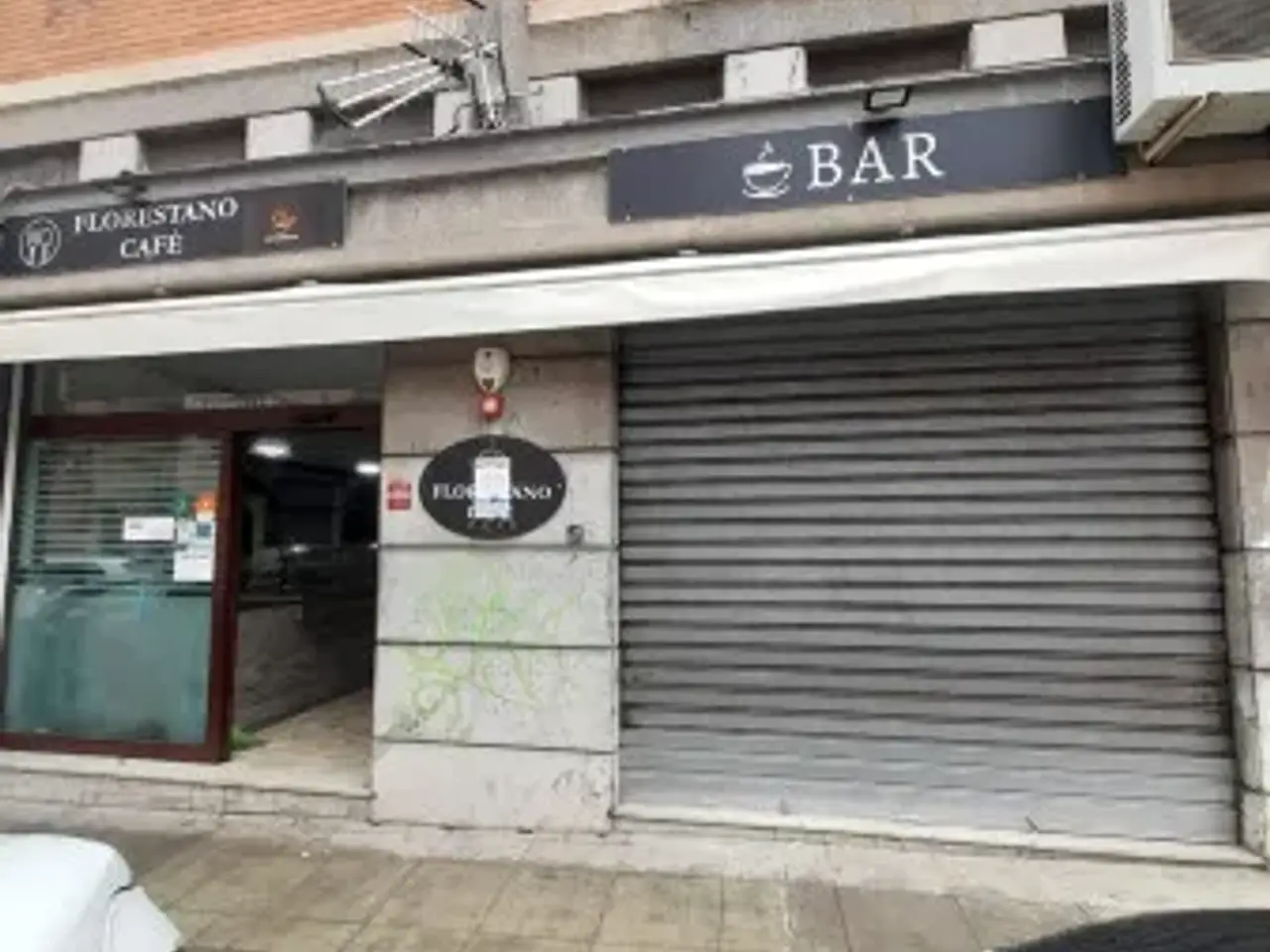Negozio in Via Florestano Pepe, Palermo, {3} - Foto 2