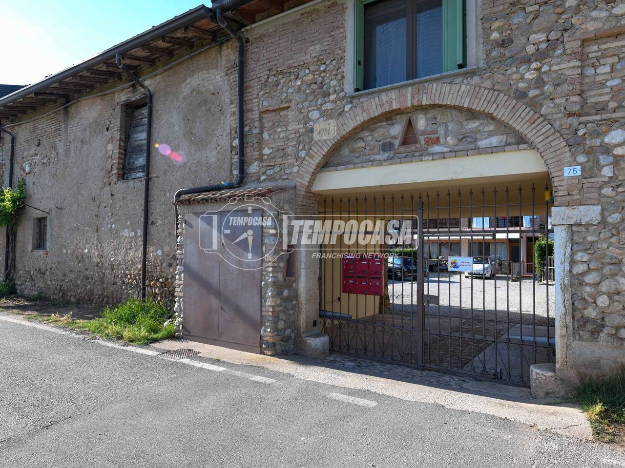 immagine annuncio 4 di 12
