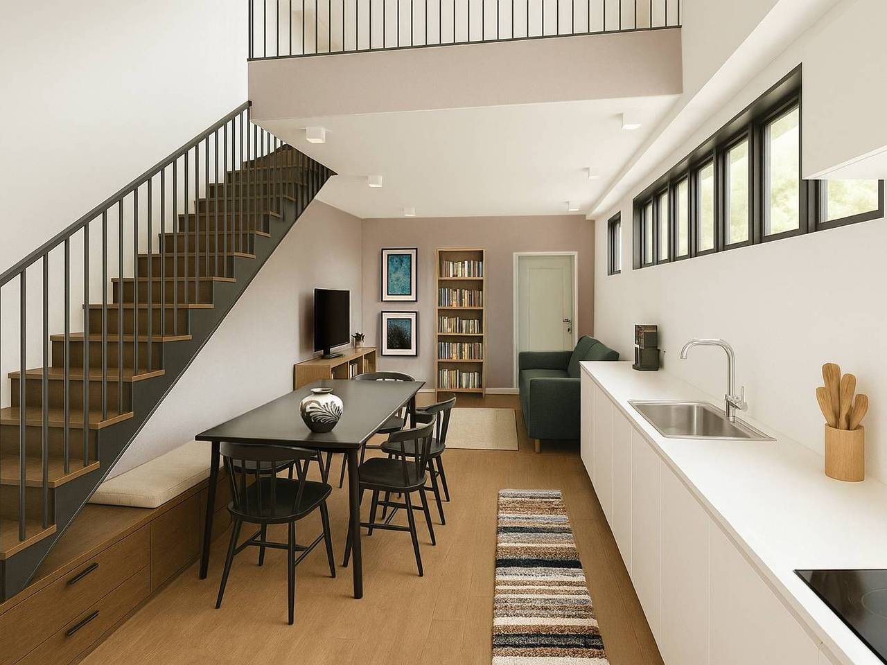 immagine annuncio 2 di 8