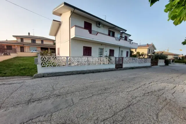 Villa in {3}, Strada Comunale Parignano Inferiore - Foto 1