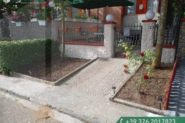 insertion image