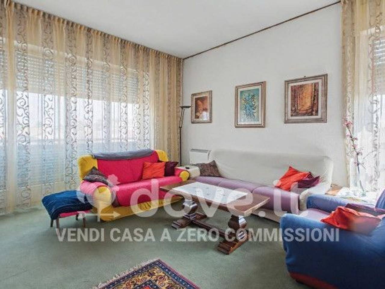 immagine annuncio 1 di 15