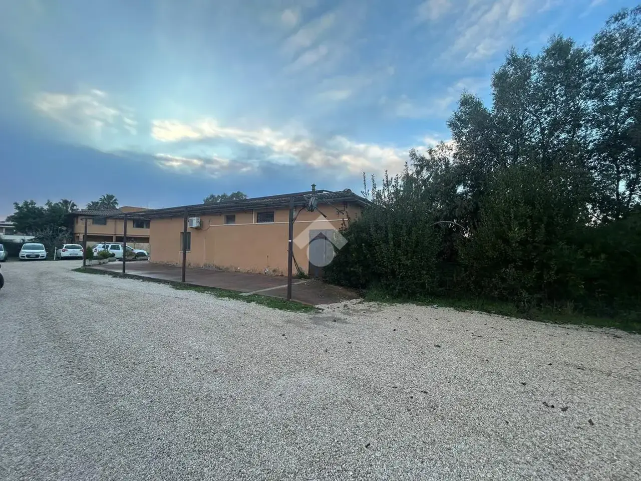 Negozio in Via Dante 9, Anzio, {3} - Foto 1