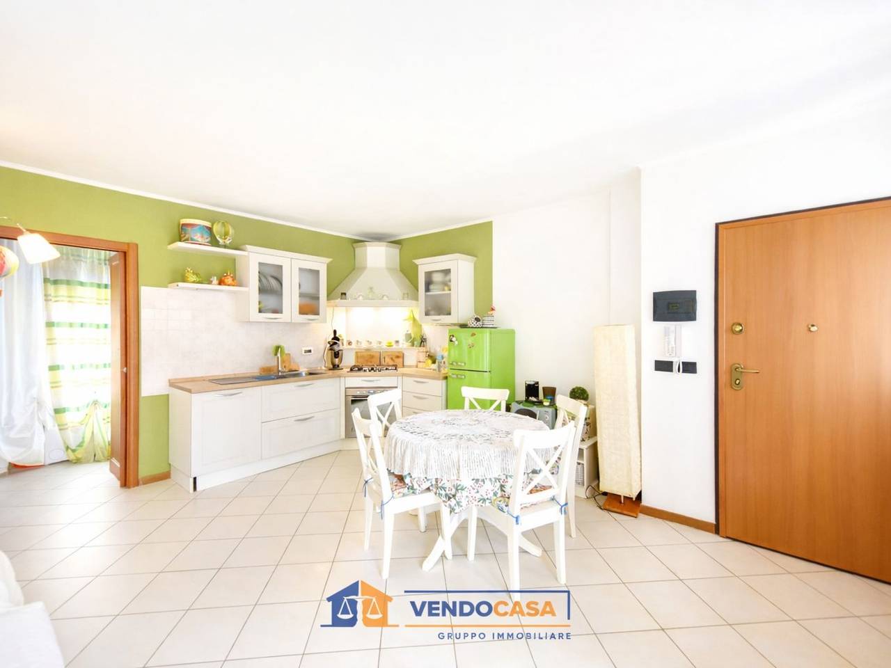 immagine annuncio 3 di 14