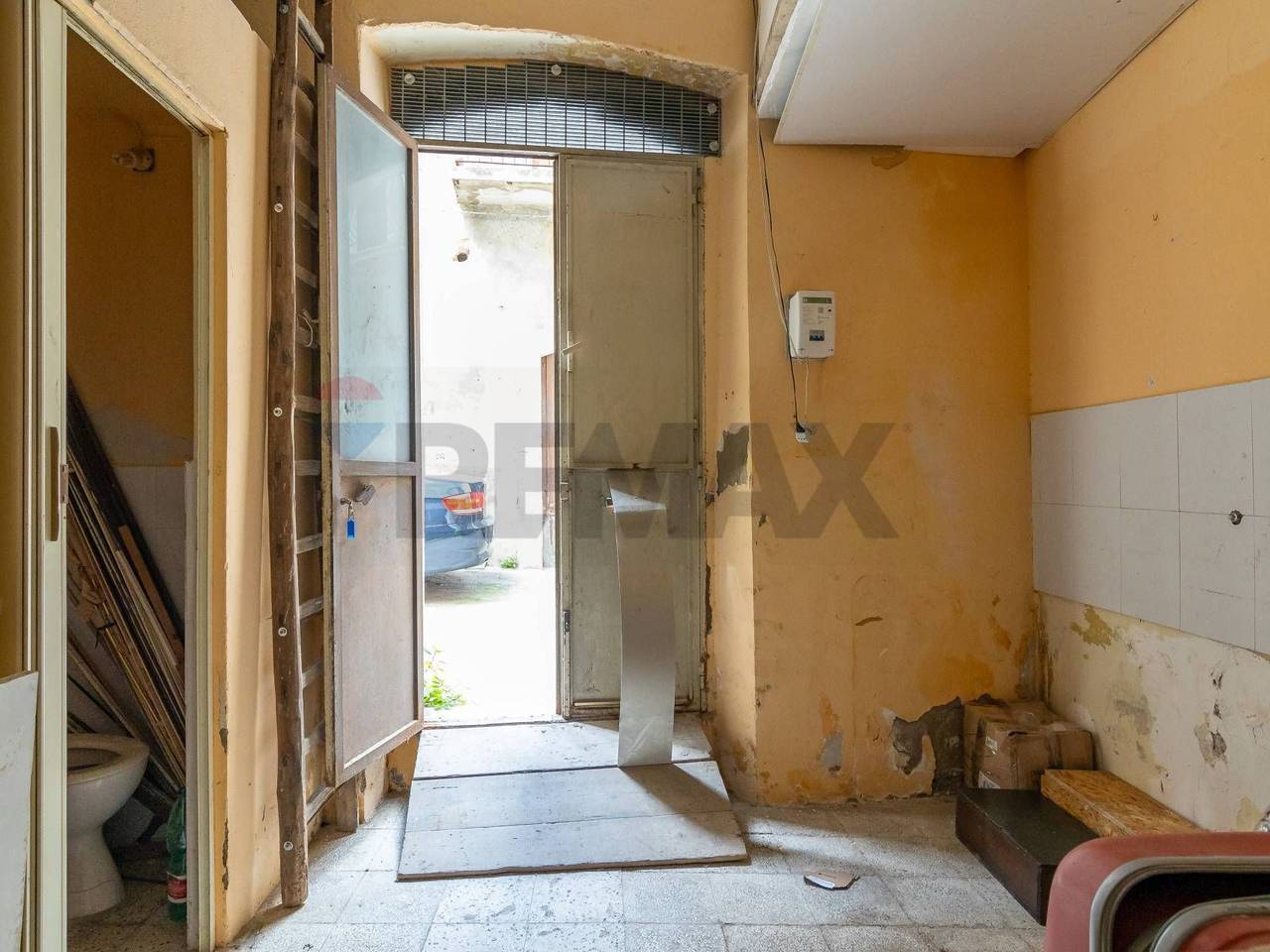 immagine annuncio 2 di 7