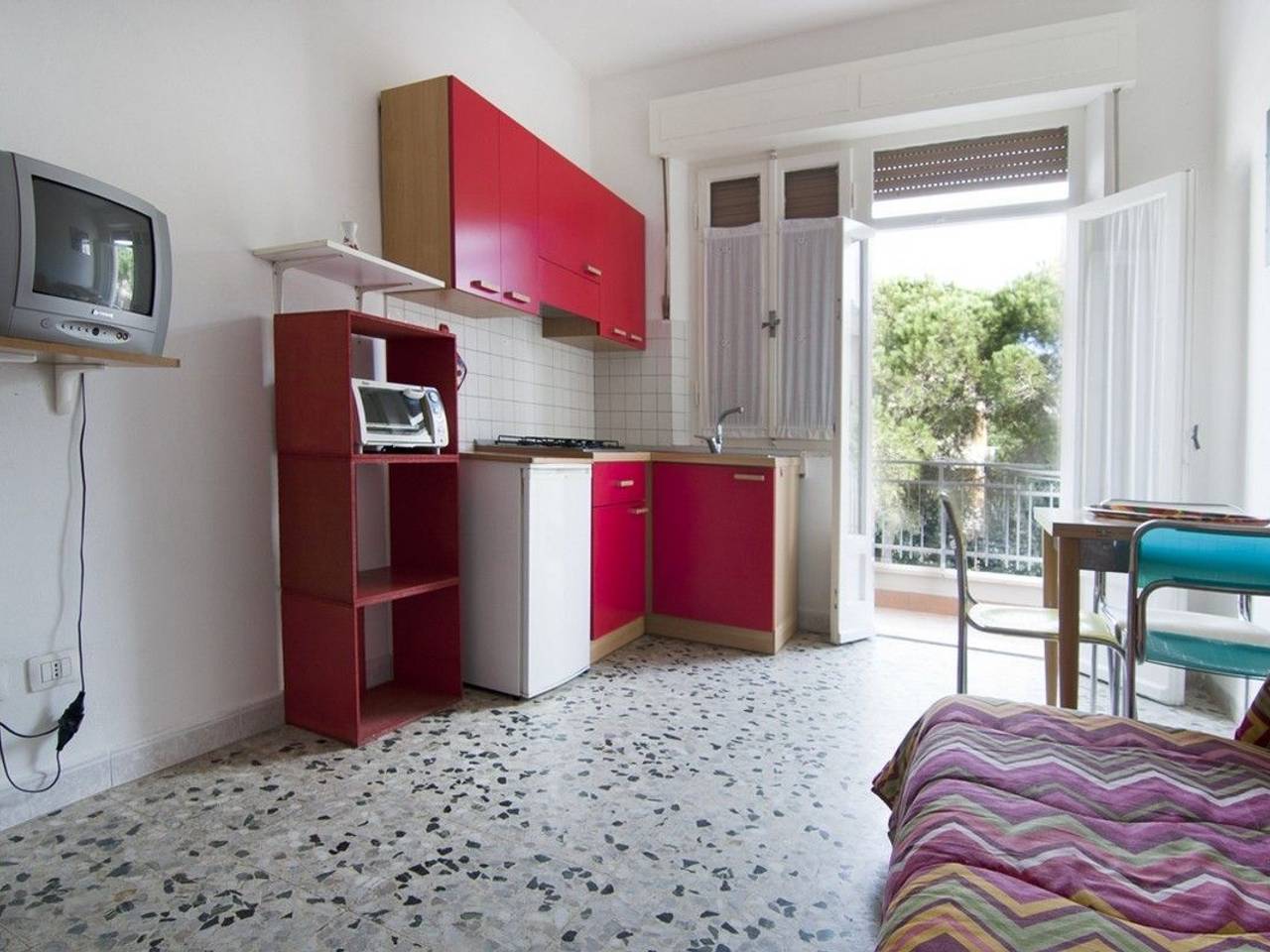 immagine annuncio 1 di 14