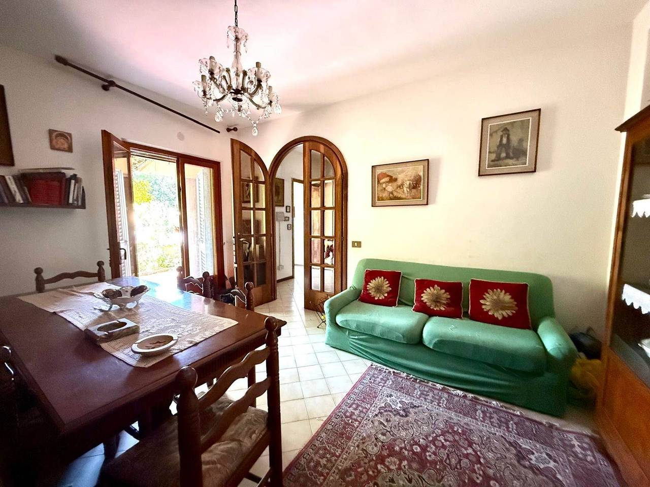 immagine annuncio 7 di 15