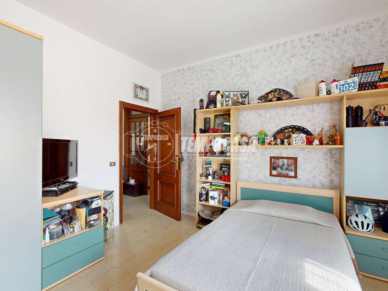 immagine annuncio 10 di 15