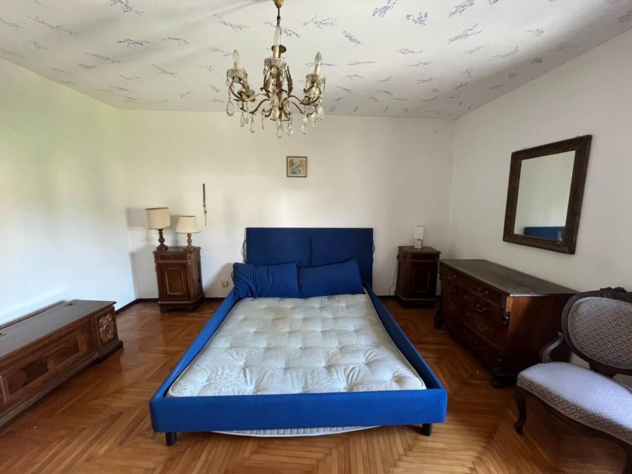 immagine annuncio 7 di 12