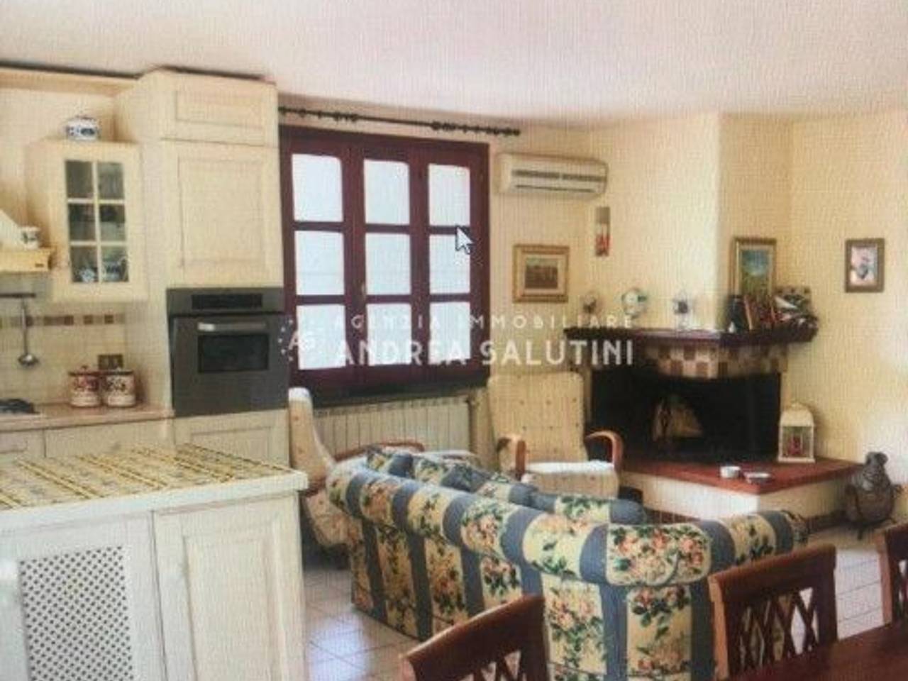 immagine annuncio 2 di 9