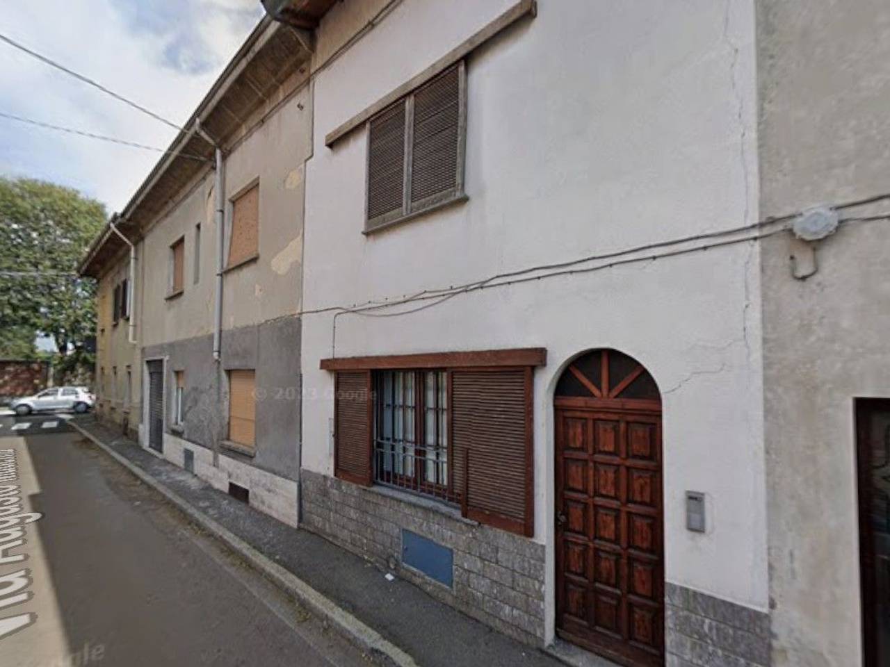immagine annuncio 1 di 8