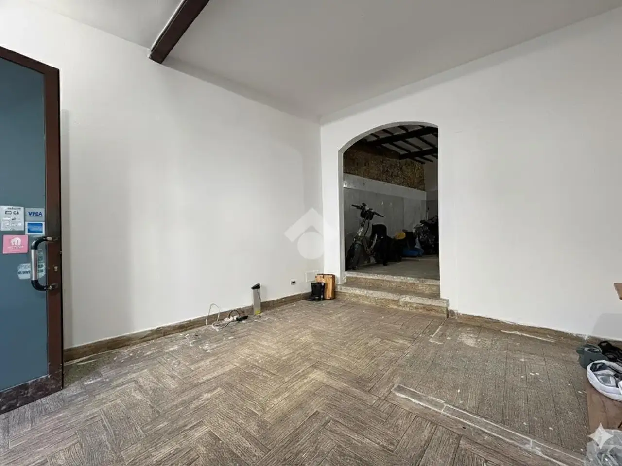 Negozio in Via San Gallo, Firenze, {3} - Foto 2