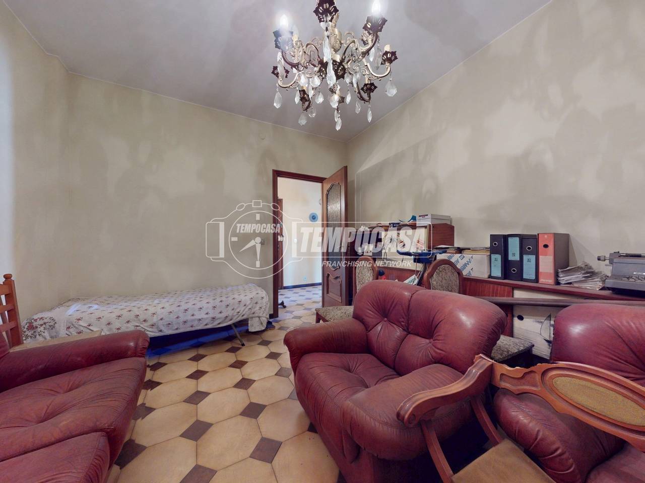 immagine annuncio 10 di 15