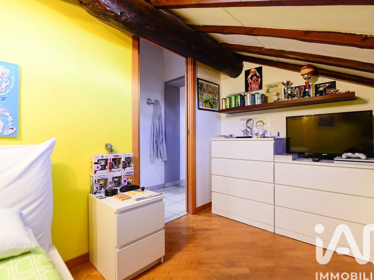 immagine annuncio 13 di 15