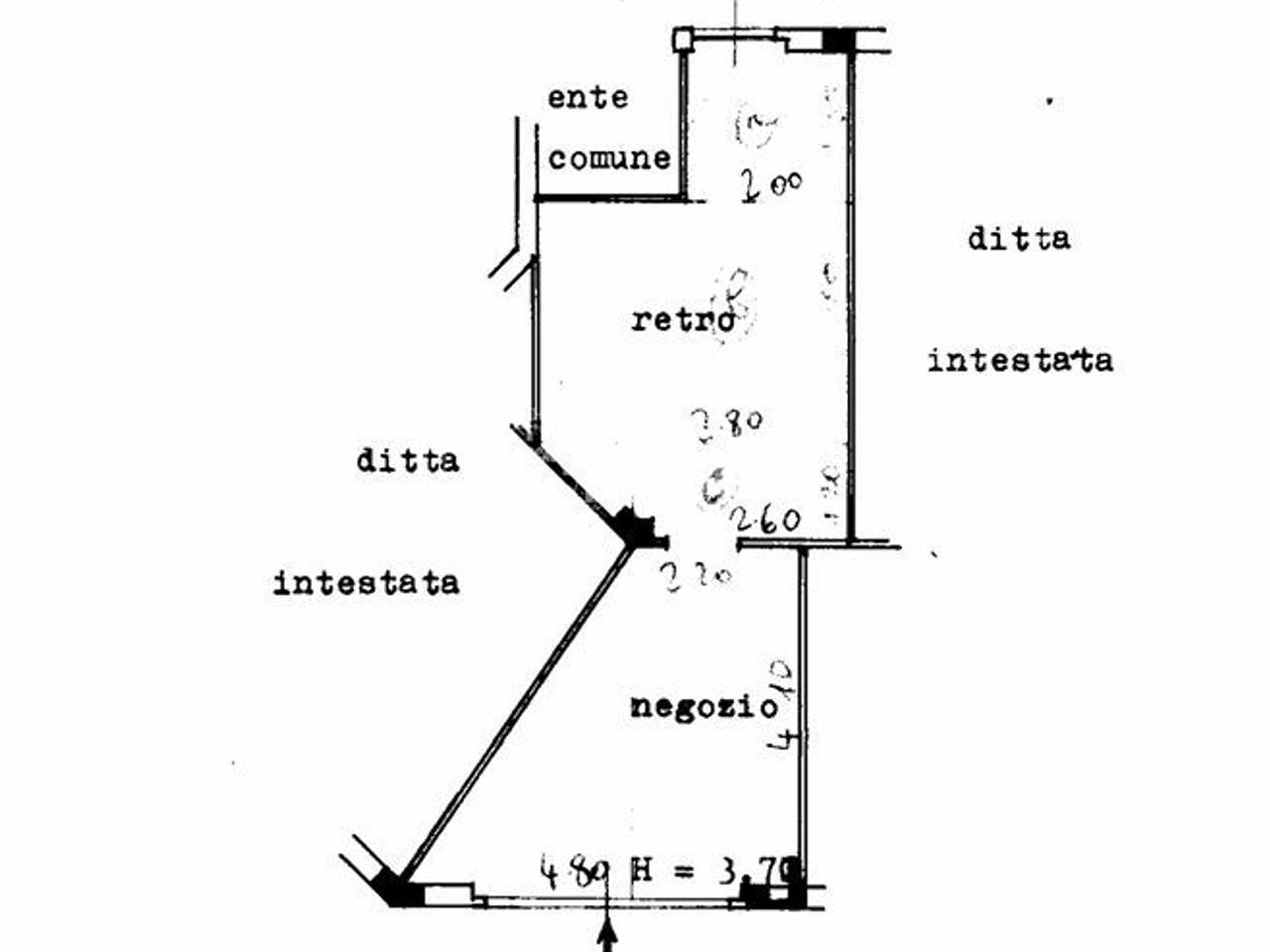 immagine annuncio 9 di 11