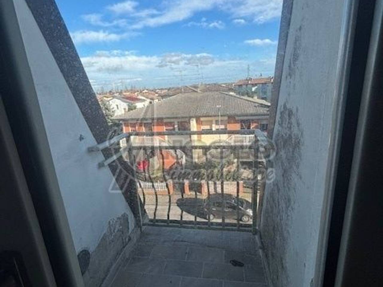 immagine annuncio 5 di 14