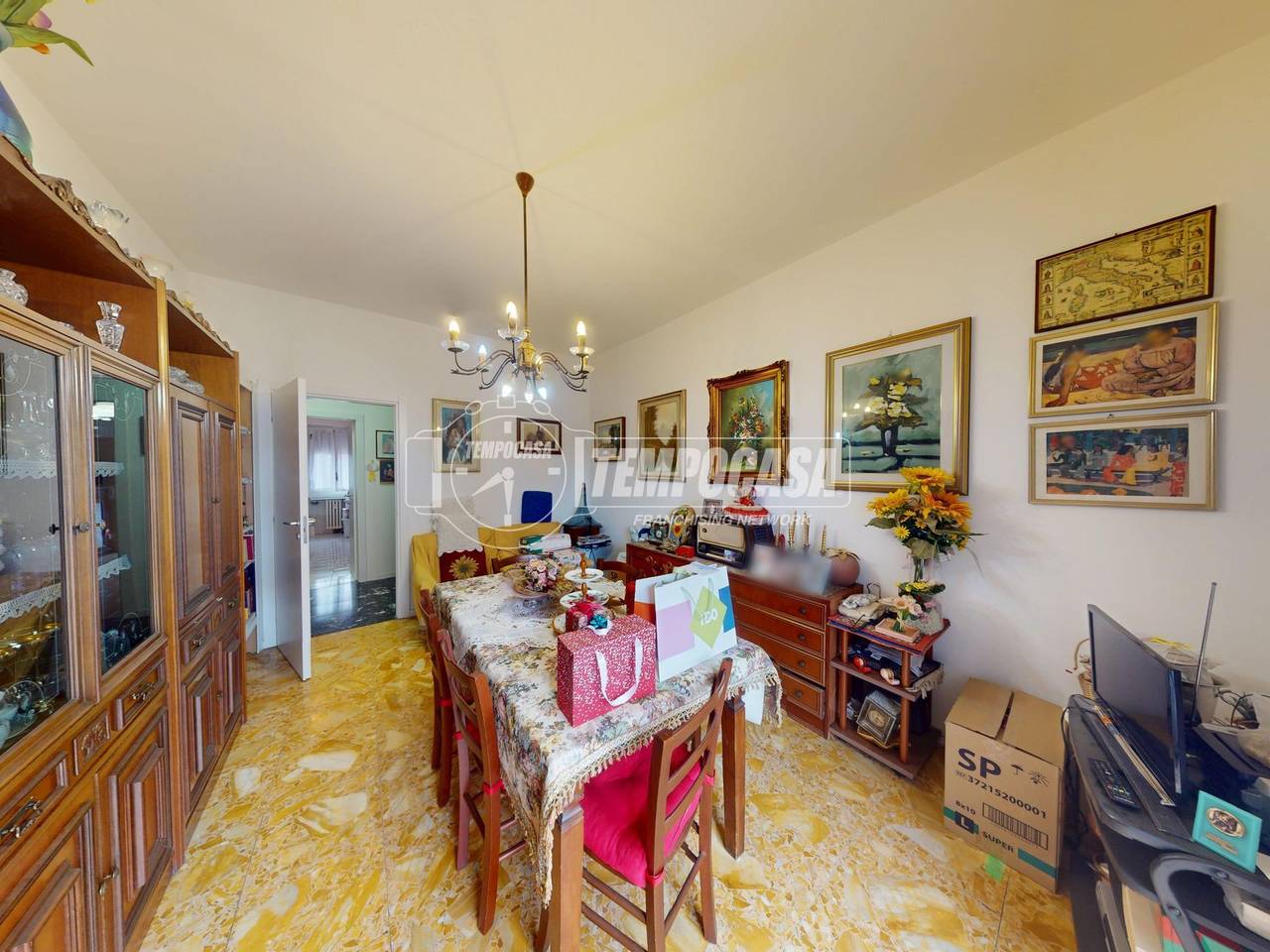 immagine annuncio 3 di 15