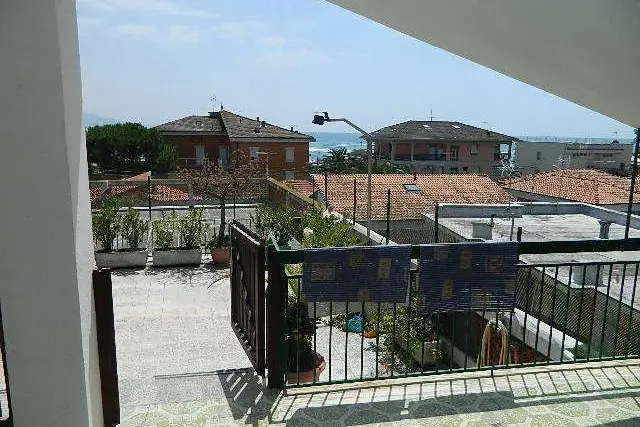 Apartament, Ameglia - Photo 1