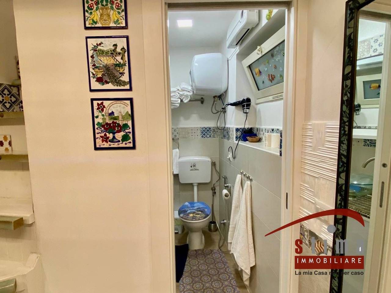 immagine annuncio 4 di 6