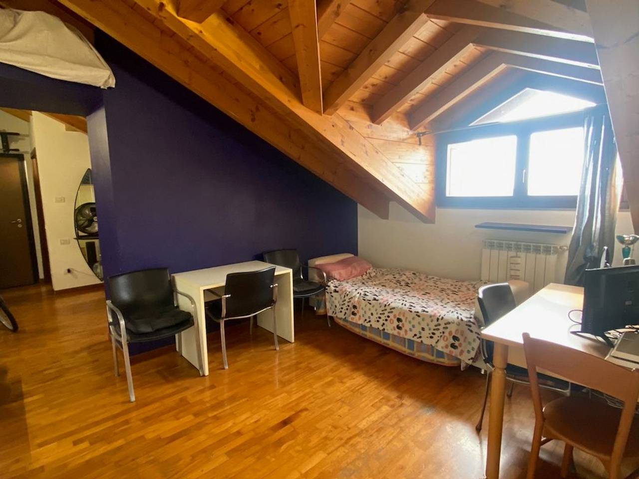 immagine annuncio 6 di 13