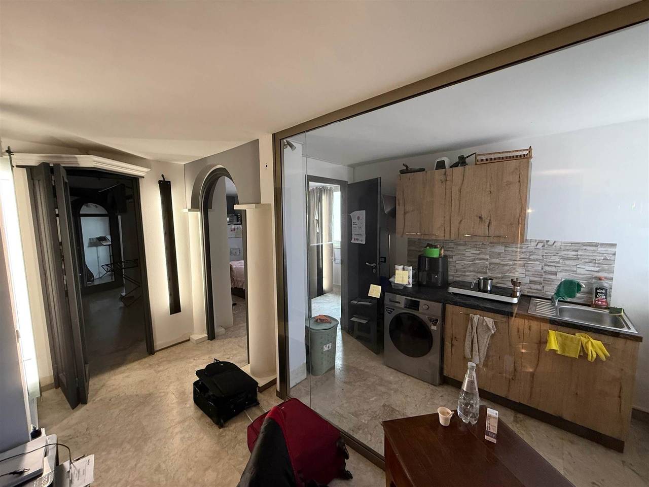 immagine annuncio 10 di 12