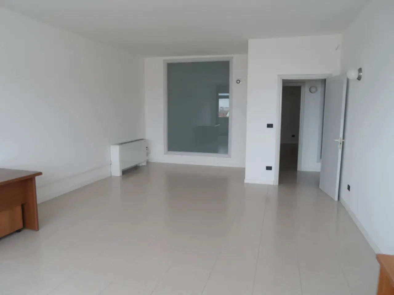 Ufficio in Via Pomezia, San Benedetto Del Tronto, {3} - Foto 2