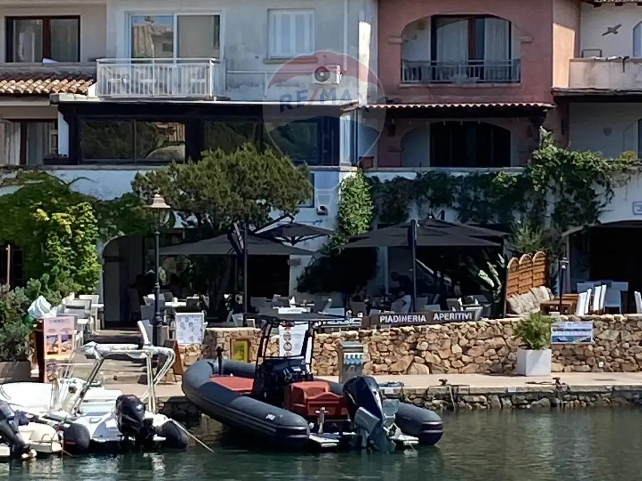 Esercizio commerciale in , Olbia, {3} - Foto 2