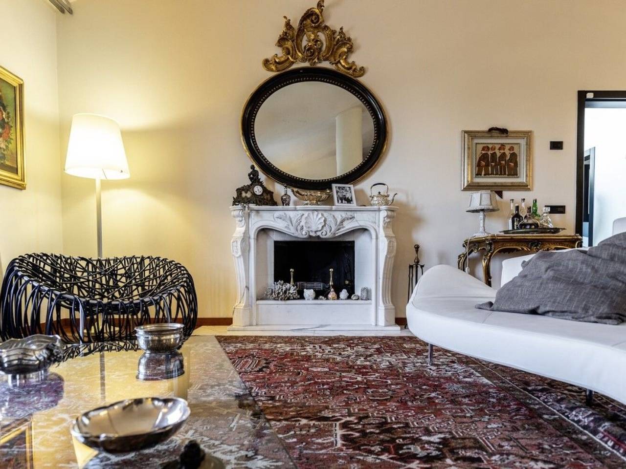 immagine annuncio 7 di 15