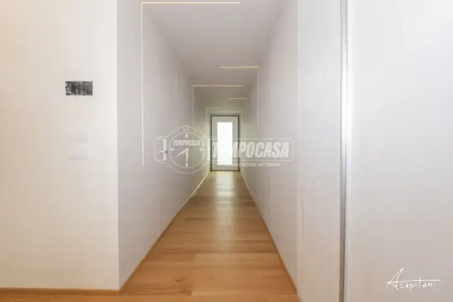 Quadrilocale in vendita, Viale Guglielmo Oberdan, Cesena - Foto 1