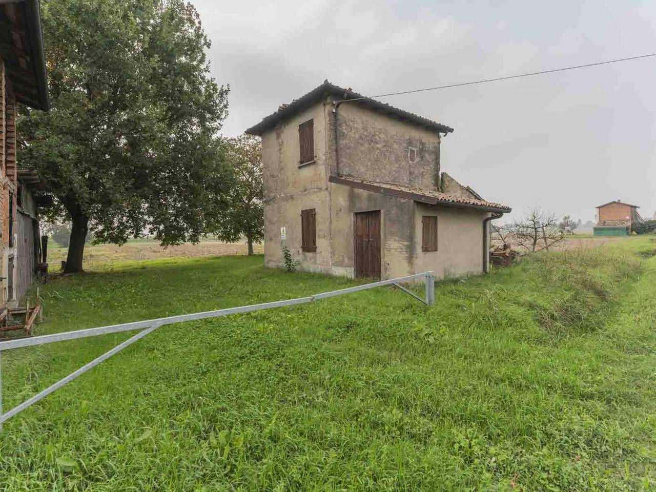 immagine annuncio 8 di 13