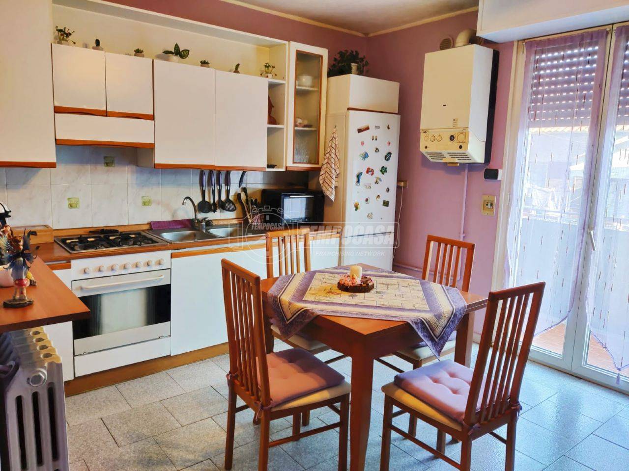 immagine annuncio 3 di 9