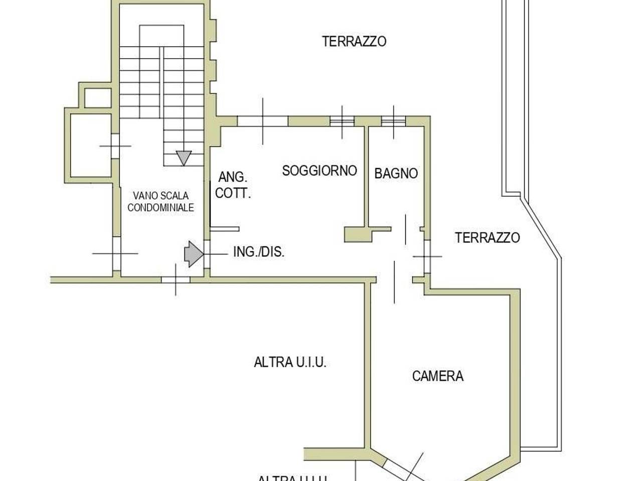immagine annuncio 3 di 4