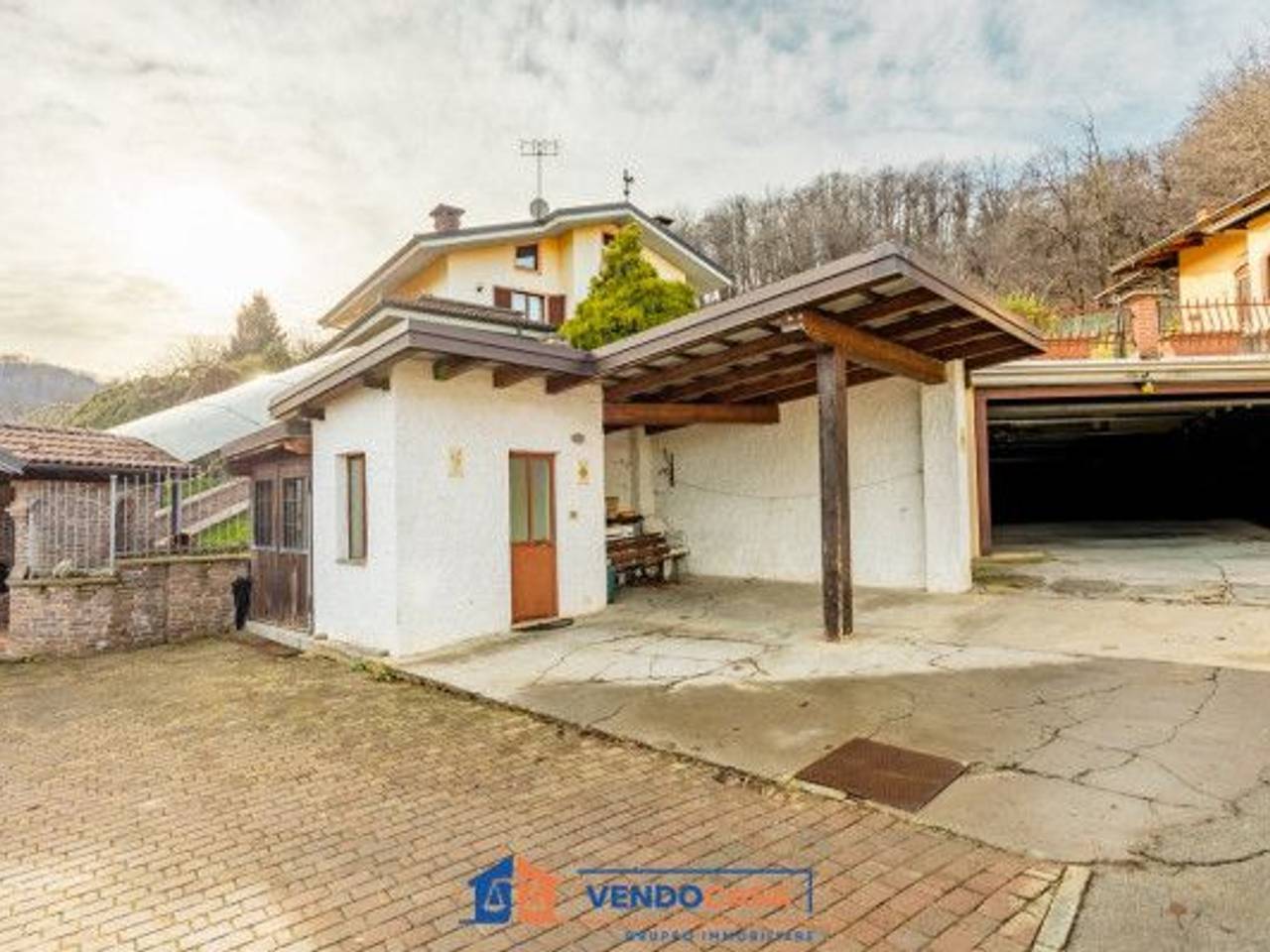 immagine annuncio 14 di 15