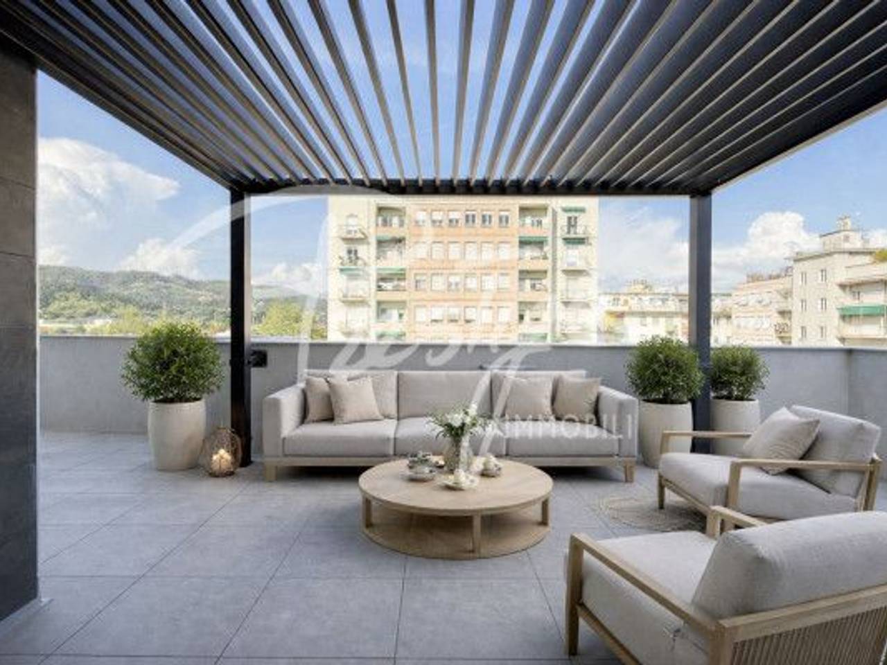 immagine annuncio 3 di 6