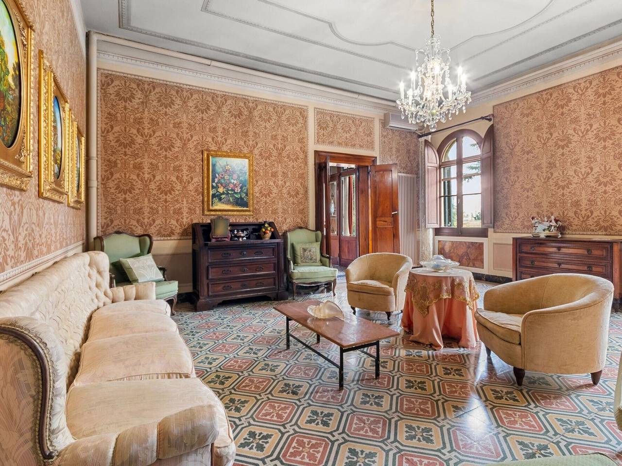 immagine annuncio 4 di 15