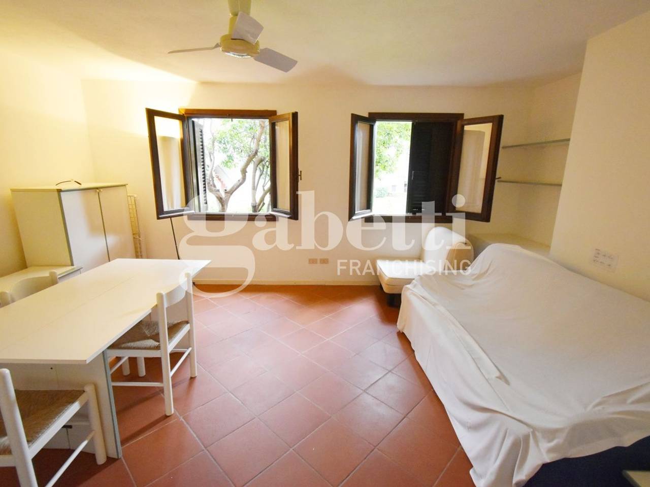 immagine annuncio 3 di 14