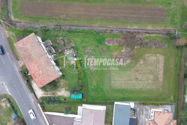 insertion image