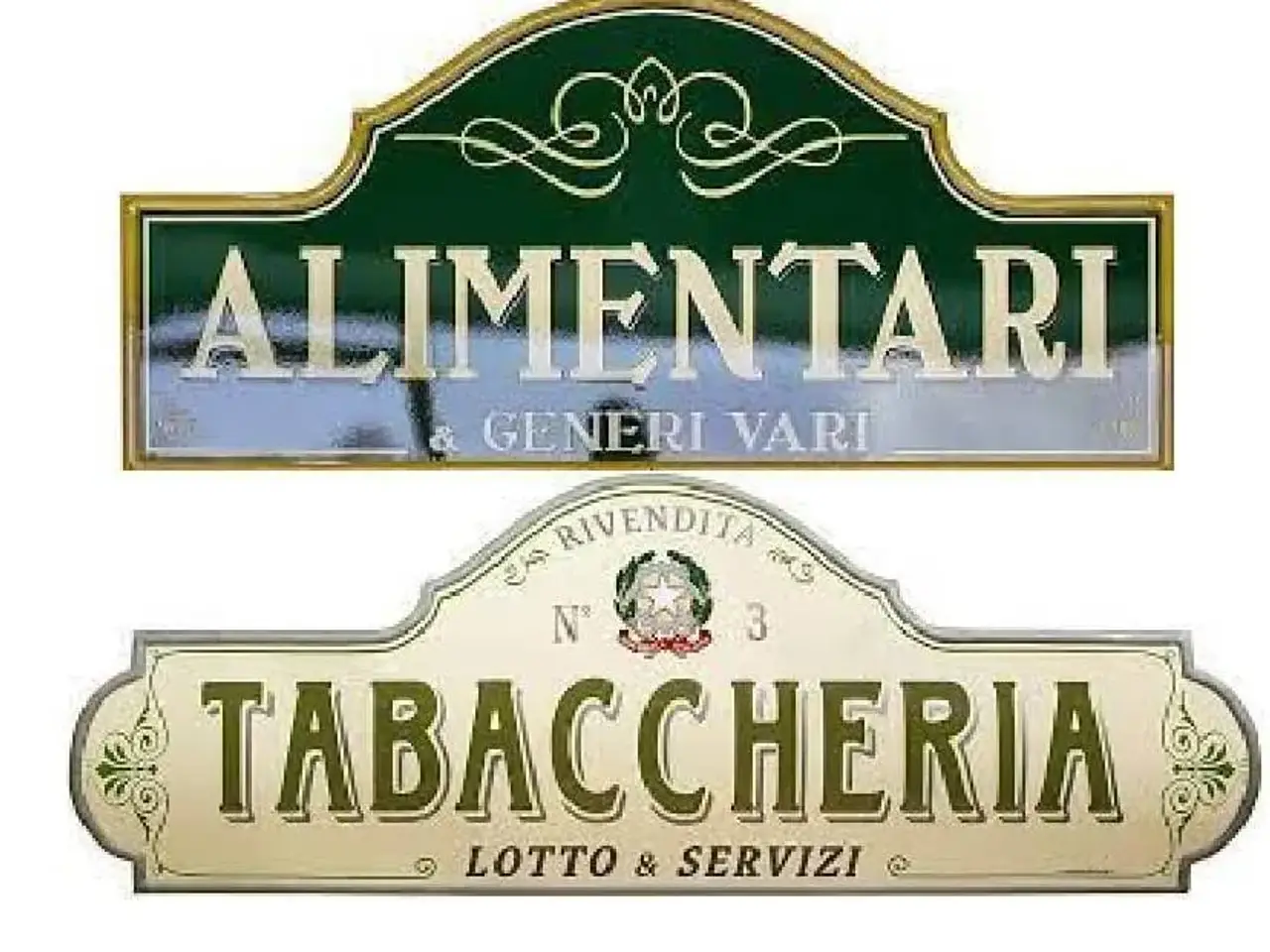 Esercizio commerciale in Piazza Sala /, Giaveno, {3} - Foto 1