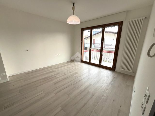 3-room flat in Via Largo 1 Maggio 6, Villorba - Photo 1