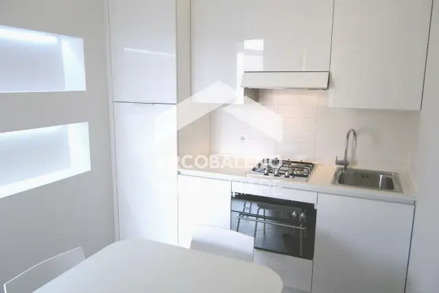 2-room flat in {3}, - Photo 1