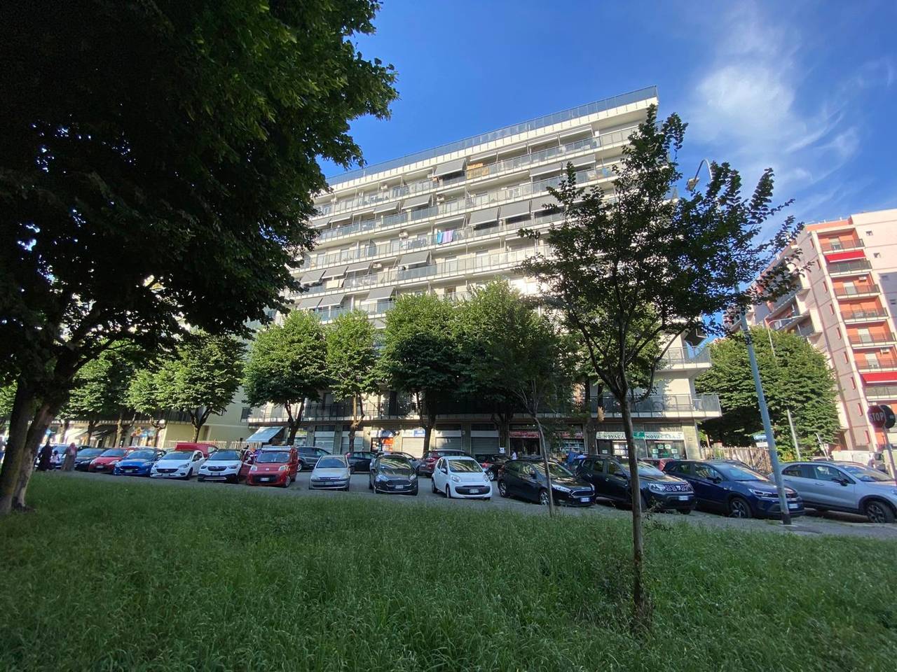 immagine annuncio 1 di 11