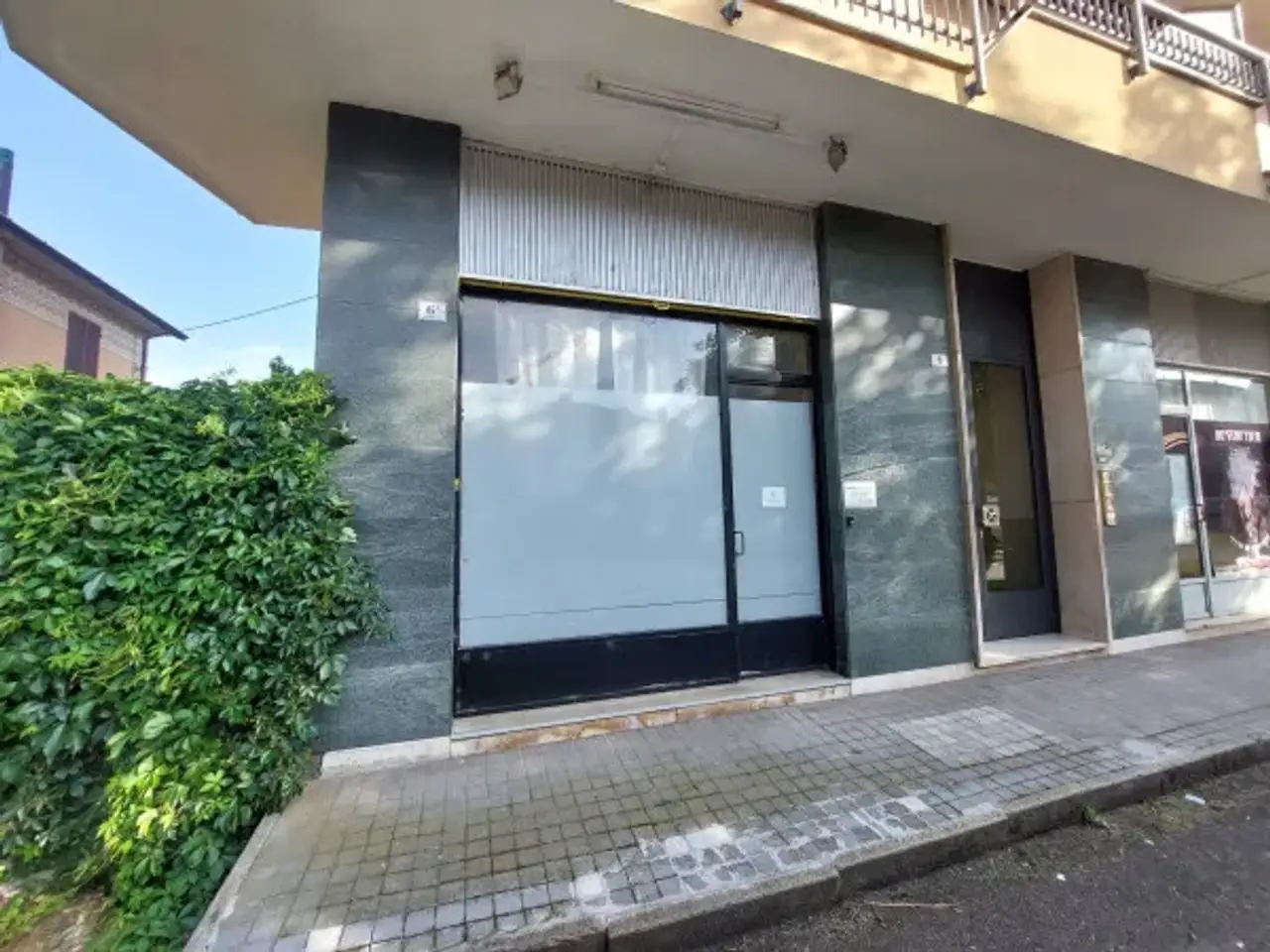 Ufficio in Via Savigliano, Saluzzo, {3} - Foto 1