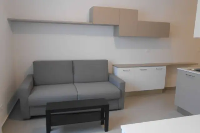 insertion image