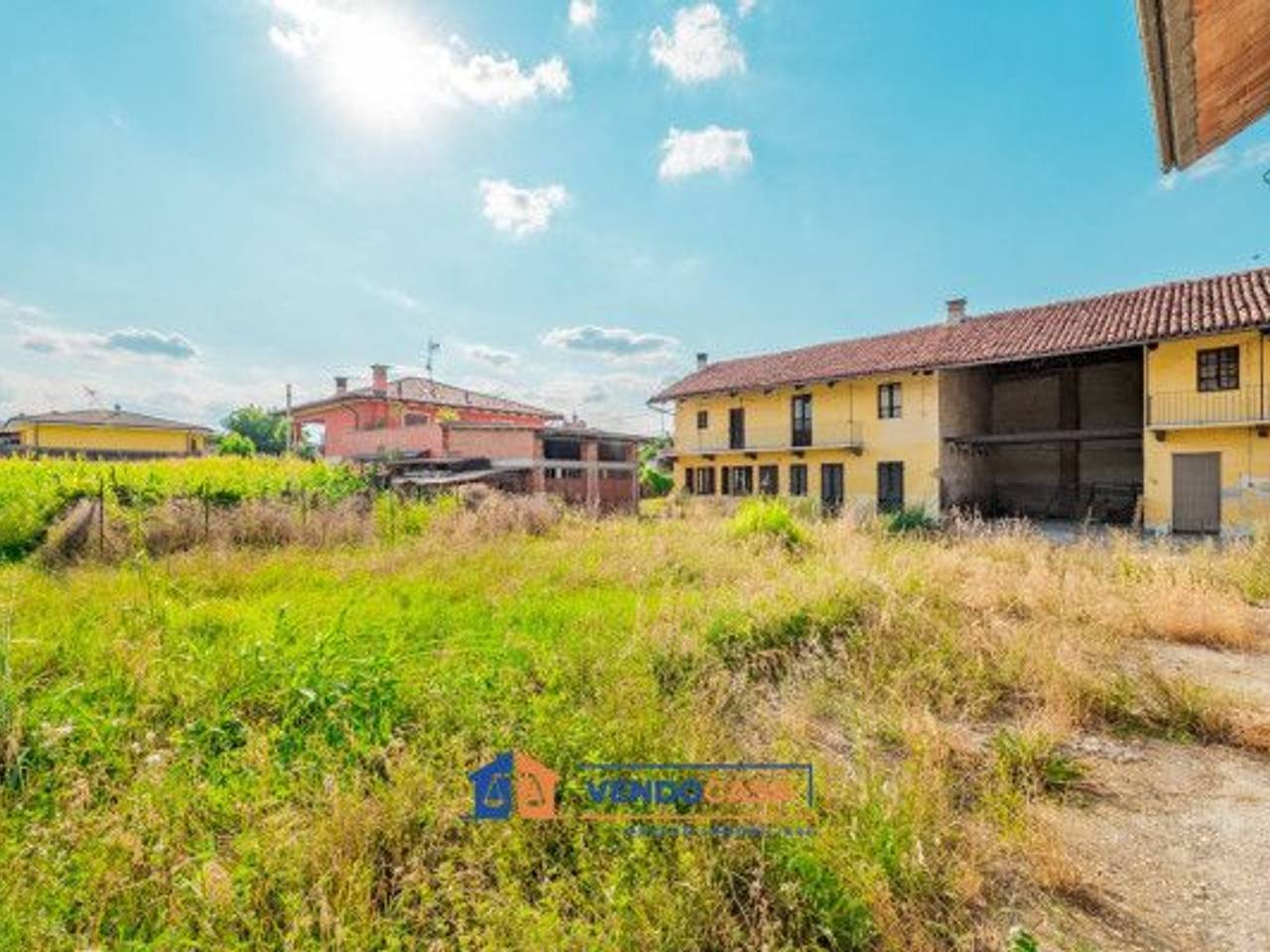 immagine annuncio 8 di 10