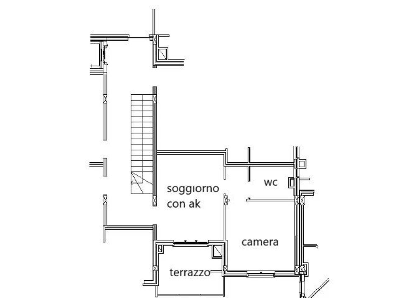 immagine annuncio 5 di 6