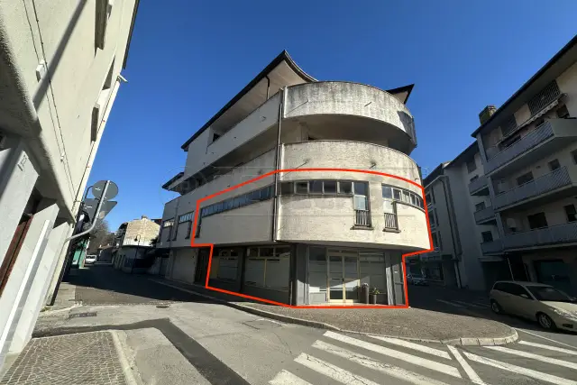 insertion image
