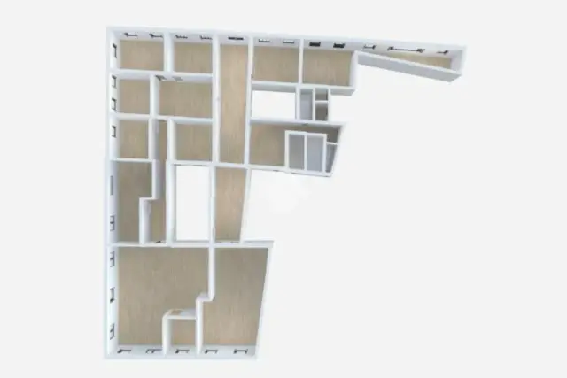 insertion image